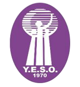 Yalova Esnaf ve Sanatkarlar Odası