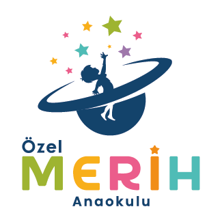 Merih Anaokulu